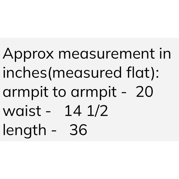 Ramy Brook Leah one shoulder minidress dress black size Large L - Picture 3 of 9